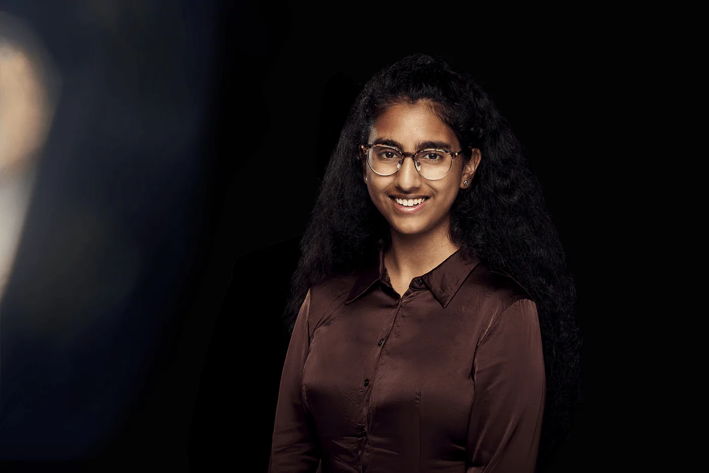 Harshitha Meenakshisundaram