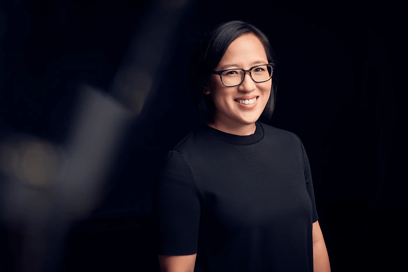 jiun carlisle