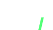  Align Law