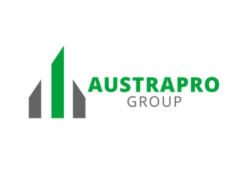 Austrapro Group