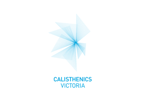Calisthenic Victoria