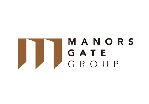 Manors Gate Group