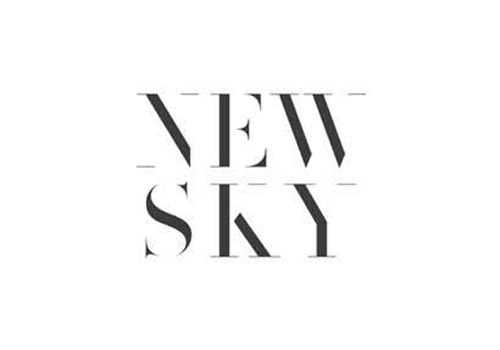 New Sky