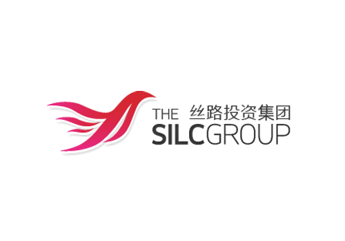 SILC Group