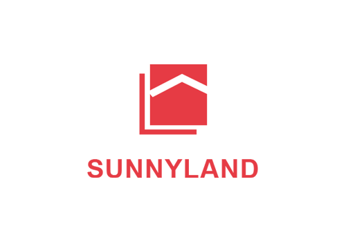 Sunnyland