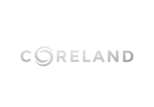 Coreland