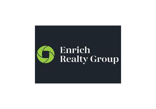 Enrich Group