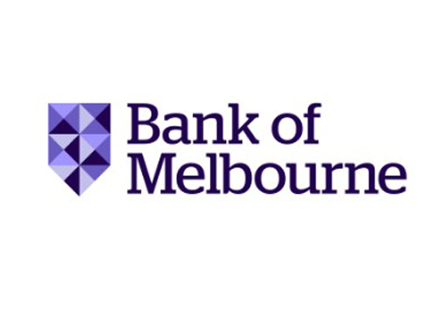 Bank of Melbourne