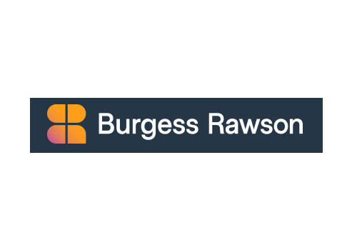 Burgess rawson