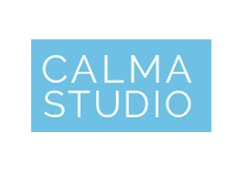 Calma Studio