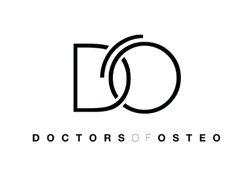 Doctor of Osteo