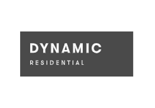 Dynamic Residential