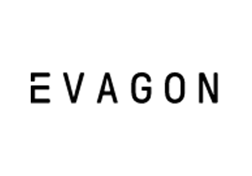 Evagon