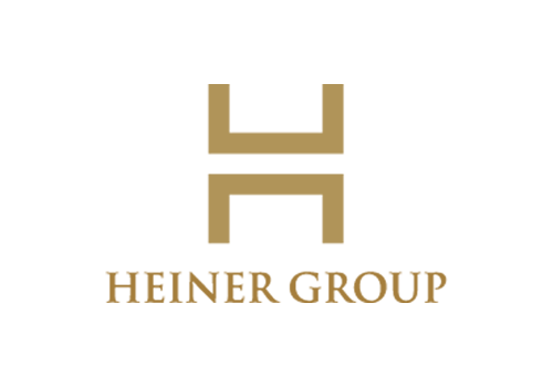 Heiner Group